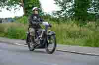 Vintage-motorcycle-club;eventdigitalimages;no-limits-trackdays;peter-wileman-photography;vintage-motocycles;vmcc-banbury-run-photographs